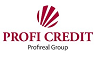 PROFI CREDIT logo