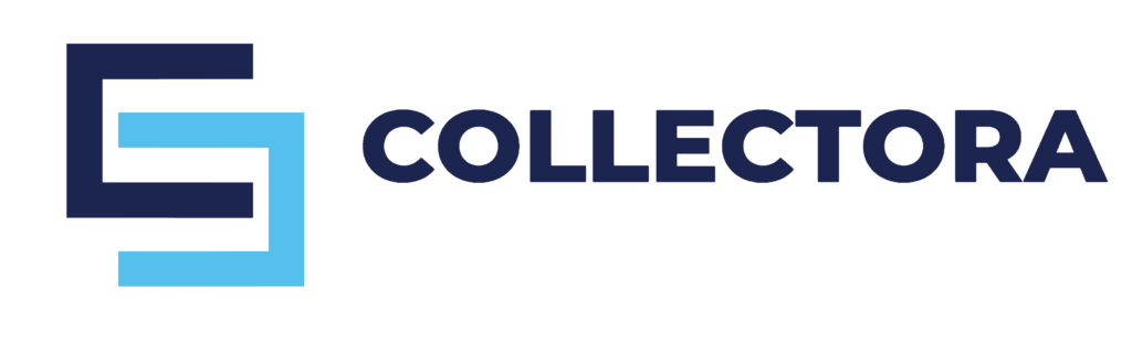 Collectora Logo